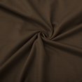 thumbnail image 4 of BiZtdJrK Chandails de Bain de Protection Solaire pour Femmes Été Plage Maillot Dermoprotecteur Chandail Séchage Rapide Manches Courtes Plein Air Randonnée Hauts Brun m Cadeaux pour Hommes, 4 of 8