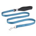 thumbnail image 3 of EGNMCR Pet Vest Pet Chest Strap Small And Medium-Sized Pet Traction Rope Walking Dog Rope Animal leash, 3 of 9