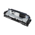 thumbnail image 1 of Rooha Rm2-6308 Fuser Assy Maintenance Kit 110V/220V for Hp for Laserjet M604 M605 M606,220V, 1 of 9