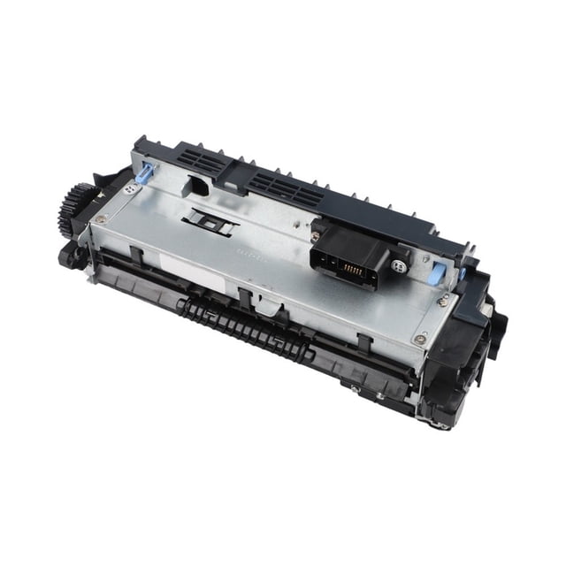 Rooha Rm2-6308 Fuser Assy Maintenance Kit 110V/220V for Hp for Laserjet M604 M605 M606,220V