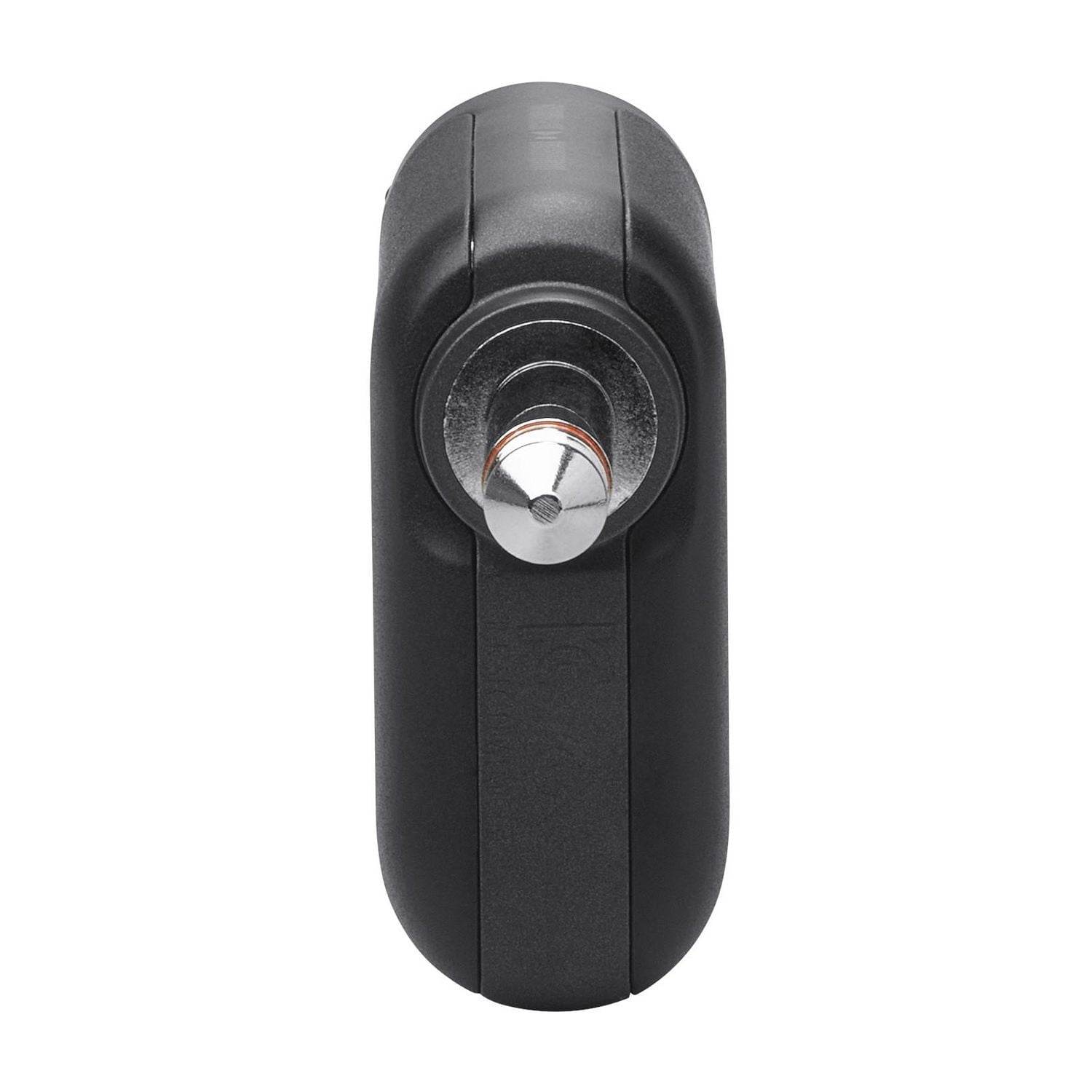 JBL PartyBox Wireless Mic - Digital wireless microphones - Black