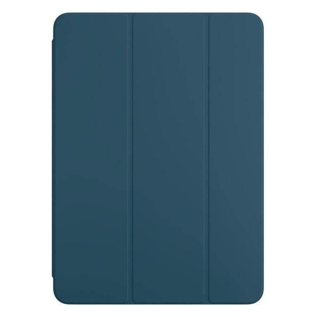 Apple Smart Folio pour iPad Pro 11 Pouces Bleu Marine
