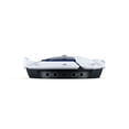 thumbnail image 3 of PlayStation5 Access controller, 3 of 7