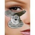 thumbnail image 1 of CSC Spa KD-8908 Bio Wave Eye Wrinkle Remover, 1 of 1
