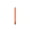 kitchen sink aerator nozzle Under $5 a3, variant on Cagogo 3Pcs Faucet Extension Tube, Flexible Copper Faucet Extender for Kitchen Sink, 20cm Lengthening Nozzle with Aerator, Foaming Water Flow for Washing Dishes and Cleaning