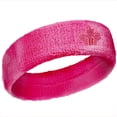 thumbnail image 1 of Daily Living Fall Safety Headgear Reduces Force over 50% Sweatband Style PPE, 1 of 1