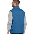 thumbnail image 2 of Jockey Outdoors Men's Lightweight Insulated Vest, 2 of 9