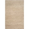 thumbnail image 4 of Safavieh Natural Fiber Caymen Braided Area Rug, 4 of 5