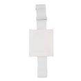 thumbnail image 3 of Peritoneal Protector Belt,Peritoneal Dialysis Catheter Belt Peritoneal Dialysis Belt Peritoneal Dialysis Belt Holder High-Precision Functionality, 3 of 14