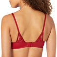 thumbnail image 2 of Maidenform Womens Love the Lift Push Up Demi Bra, 36B, 2 of 2