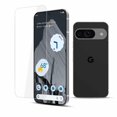 thumbnail image 5 of 22 Cases Protecteur D'écran en Verre pour Pixel 9, 5 of 5