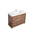 thumbnail image 2 of SERA Allier Bathroom Vanity, 2 of 6