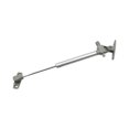 thumbnail image 3 of veasfak Gas Strut for Cabinet Parts Gas Strut Lid Support for Kitchen Cabinet RV Bed 150N, 3 of 9