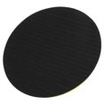 thumbnail image 4 of Grinding Disc, ABS Material Buffing Abrasive Wheel Round Sanding Pad  For Wood Sanding, 4 of 8