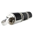thumbnail image 1 of Kyusrd Summer Outdoor Patio Deals！Motorcycle Bluetooth MP3 Car Audio Music Player Anti-theft, 1 of 5