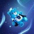 thumbnail image 4 of RAVENCLAW GRUMPY B, 4 of 6