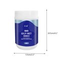 thumbnail image 2 of RKSTN Cleaning Agent Effectively Eliminated Grease,, Fingerprints And Stains All Surfaces Heavy Degreasing Cleaner 500g, 2 of 3