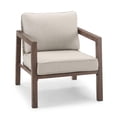 thumbnail image 2 of Ensemble de salon pour le jardin Willow Springs de hometrends, 2 of 9