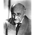 thumbnail image 1 of The Mummy Felix Aylmer 1959 Photo Print (8 x 10), 1 of 1