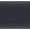 Noir, variante sur Apple Watch SE2 40mm GPS - Boîtier aluminium minuit avec bracelet sport minuit - P/M