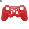 thumbnail image 4 of Opolski Silicone Protective Skin Cover Case for Playstation 3 PS3 Controller Gamepad, 4 of 7