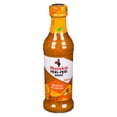 thumbnail image 1 of Nando's Medium Peri-Peri Hot Sauce, 1 of 5