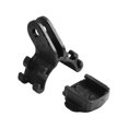 thumbnail image 2 of Bicycle Computer Camera Speedometer Stand Bike Stem Mount Flashlight Holder Support Stand MTB Bike Stem Holder, 2 of 9