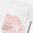 thumbnail image 5 of MEDICUBE Collagen Lifting Mask 1Pcs, 5 of 5