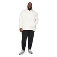 thumbnail image 2 of George Big Men's Popover Hoodie, 2 of 6