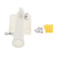 thumbnail image 2 of Almencla 3-4pack Flag Pole Wall Mount Adjustable Flagpole Holder for Flag Windsock with 4 Pcs, 2 of 6