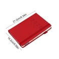 thumbnail image 2 of 2026 Daily Planner Notebook, Vertical Patterned , Strap Closure Security, Annual Calendar Pages, A5 Portable Size Schedule Management Tool, 2 of 6