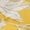 Yellow Leaves, variant on Gogreen Luxury Queen Duvet Cover Floral, Soft & Breathable 100% Cotton 3 Pieces Queen Bedding Sets, Pattern Queen Comfy Duvet Cover, with Zipper Closure