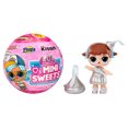 thumbnail image 1 of Poupées LOL Surprise Loves Mini Sweets, 1 of 5