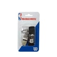 thumbnail image 1 of SIFFLET EN LAITON WILSON NBA AVEC LANIÈRE, 1 of 2