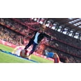 thumbnail image 2 of Tokyo 2020 Olympic Games (Nintendo Switch), 2 of 5
