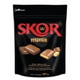 thumbnail image 1 of SKOR Minis Candy, 191g, 1 of 7