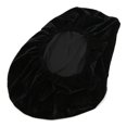 thumbnail image 3 of Housse de Guitare, Résistant à l'Usure Accessoire de Guitare Léger Compact Housse de Protection de Guitare Noire pour Guitare Classique, 3 of 8