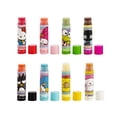 thumbnail image 2 of PACK de Fête - HELLO KITTY, 2 of 3