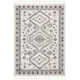 thumbnail image 3 of Safavieh Marrakesh Antilla Southwestern Fringe Area Rug, 3 of 7