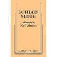 thumbnail image 1 of London Suite, 1 of 1