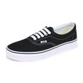 thumbnail image 2 of Vans Era, 2 of 5