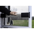thumbnail image 3 of CAMCO Screen Door Push Bar - 42188, 3 of 3