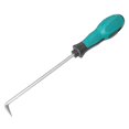 thumbnail image 2 of 90Degree Car Pick Hook Tool O Ring Oil Seal Gasket Puller Remover Hand Tools, 2 of 8