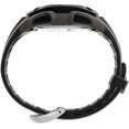 thumbnail image 4 of Timex® IRONMAN® Classic 30 Resin Strap Watch, 4 of 6