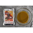 thumbnail image 3 of Natural Red Henna Hair Color/Dye 100 Grams - The Henna Guys 1 Pack Natural Red, 3 of 4