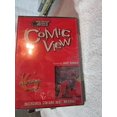 thumbnail image 2 of BET Comic View All Stars, Vol. 6 [Import], 2 of 3