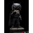 thumbnail image 2 of Iron Studios - Minico The Batman PVC Statue, 2 of 7