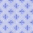 thumbnail image 1 of Ahgly Company Machine Washable Indoor Square Transitional Sky Blue Area Rugs, 4' Square, 1 of 7