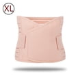 thumbnail image 2 of Postpartum Belly Support Recovery Belly/Waist/Pelvis Belt Postpartum Belly Wrap Band, 2 of 7