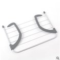 thumbnail image 5 of Étendoir Suspendu Étendoir à Vêtements Balcon Étendoir à Vêtements Pliable Étendoir à Vêtements Portable Étendoir à Vêtements Polyvalent Étendoir Suspendu Pliable pour, 5 of 5